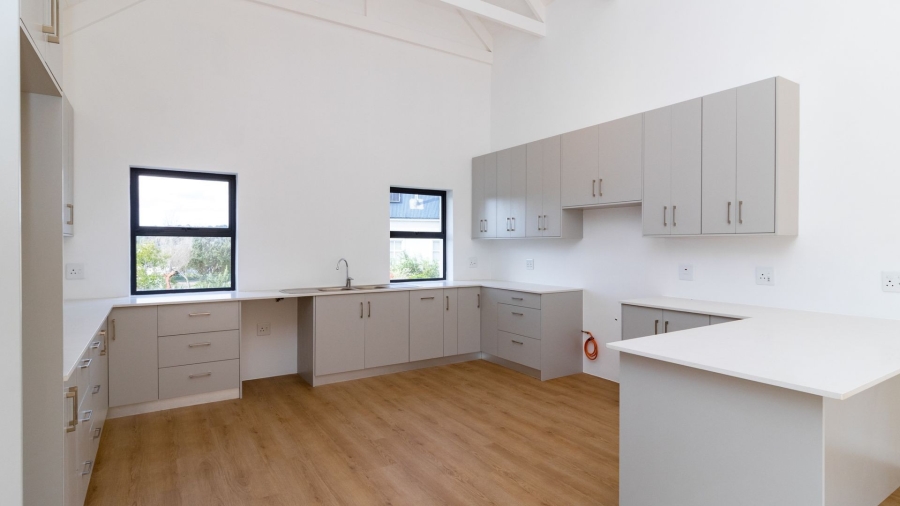 3 Bedroom Property for Sale in Stanford Western Cape